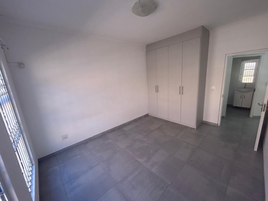 2 Bedroom Property for Sale in Beacon Bay Eastern Cape